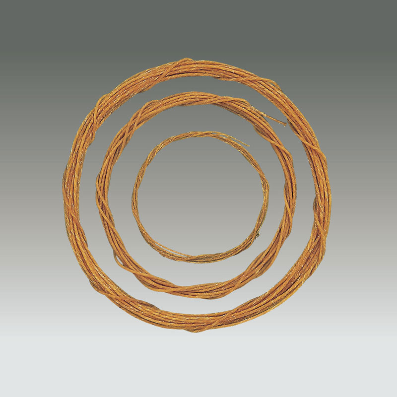 Darmsnaar voor regulateur L:1250 mm sterkte:0,50