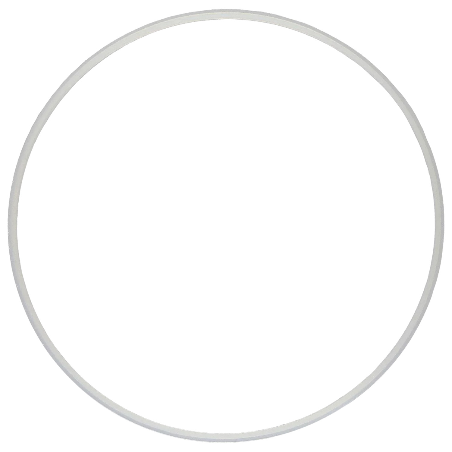 RX 316 Lünettenhaltedichtung