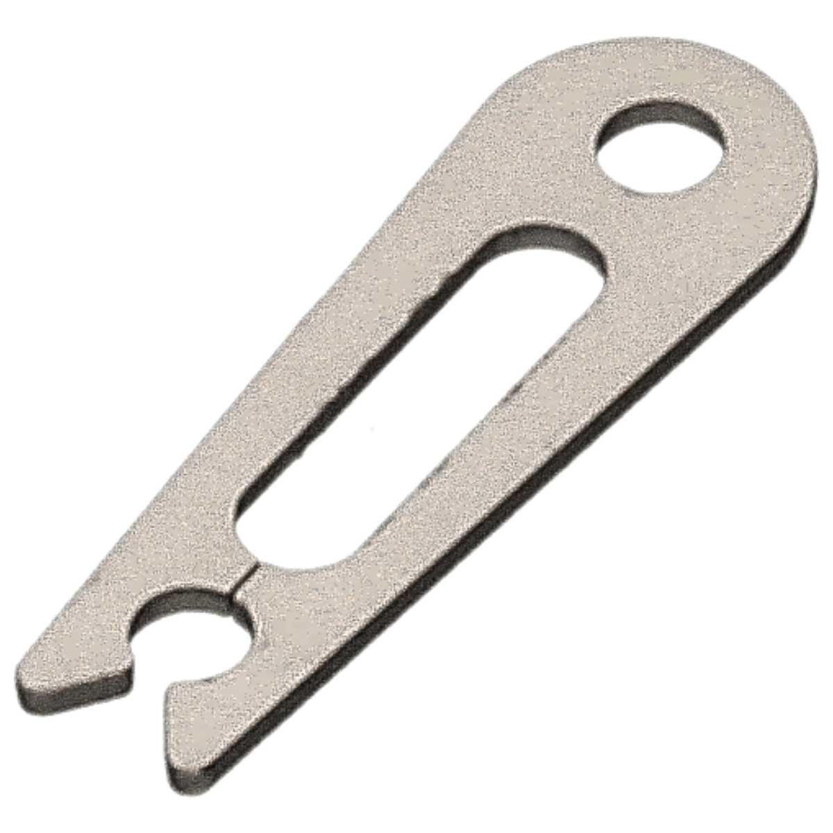 RX 2130 Rotor grendel (H=0,150) EB1491