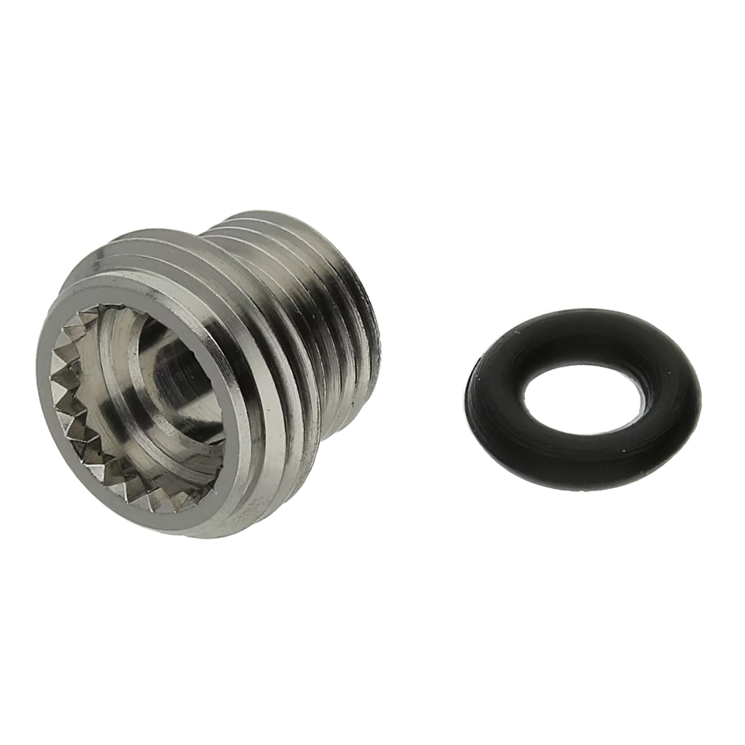 RX 24-6330 Tubus