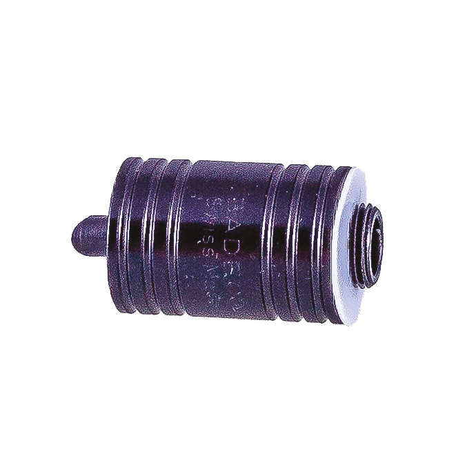 Badeco reductiekast M4-RS400 1/4 voor Badeco micromotor RS2000