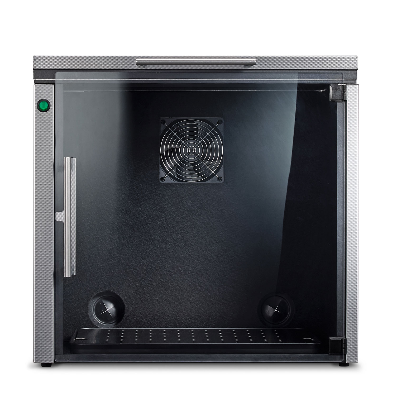 Elma Mutebox Lärmschutzbox für Ultraschallgeräte ML