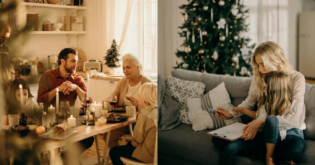 The fascination of marble runs