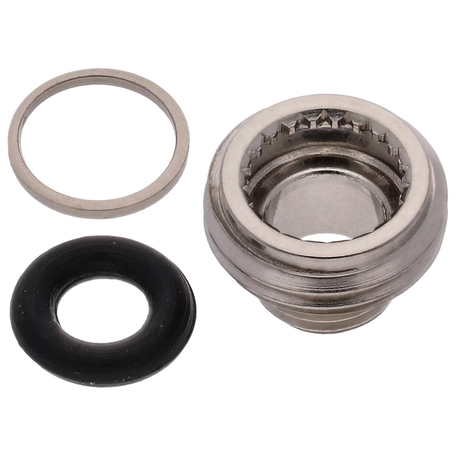 RX 24-5330 Tubus