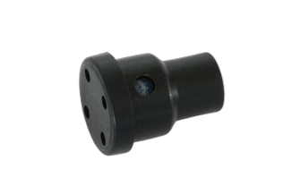 Air Filters for Silverline and Jun-Air Compressors