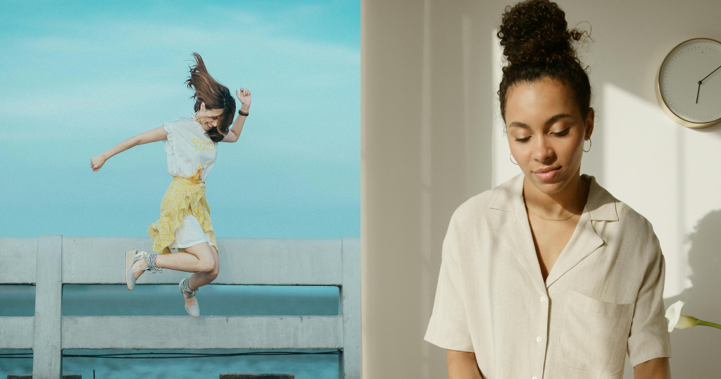 Ontdek onze zomerhoogtepunten!