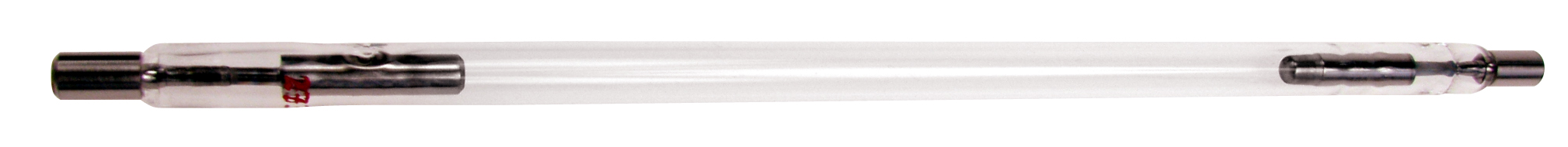 Lamp for Laser Master 100