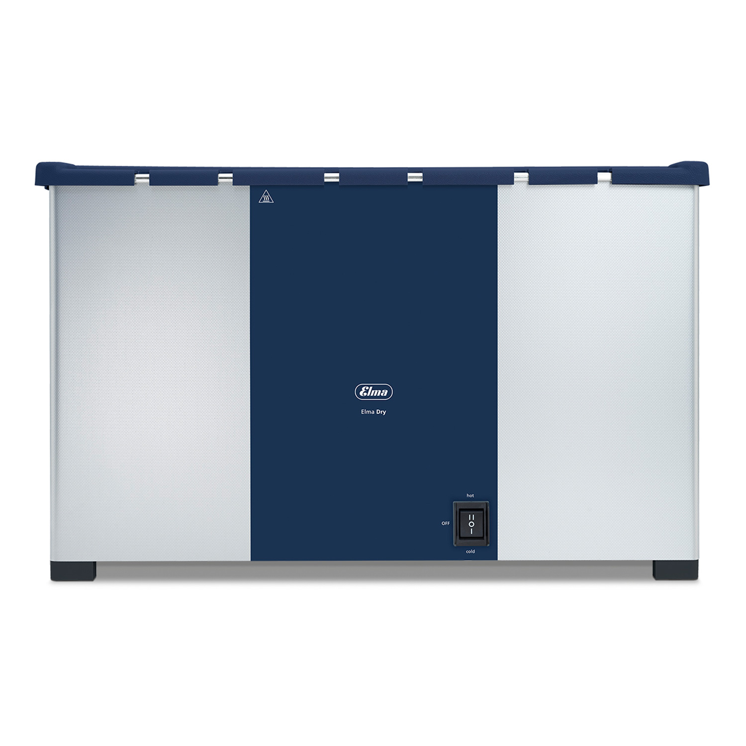 Trockengerät Elmadry TD300