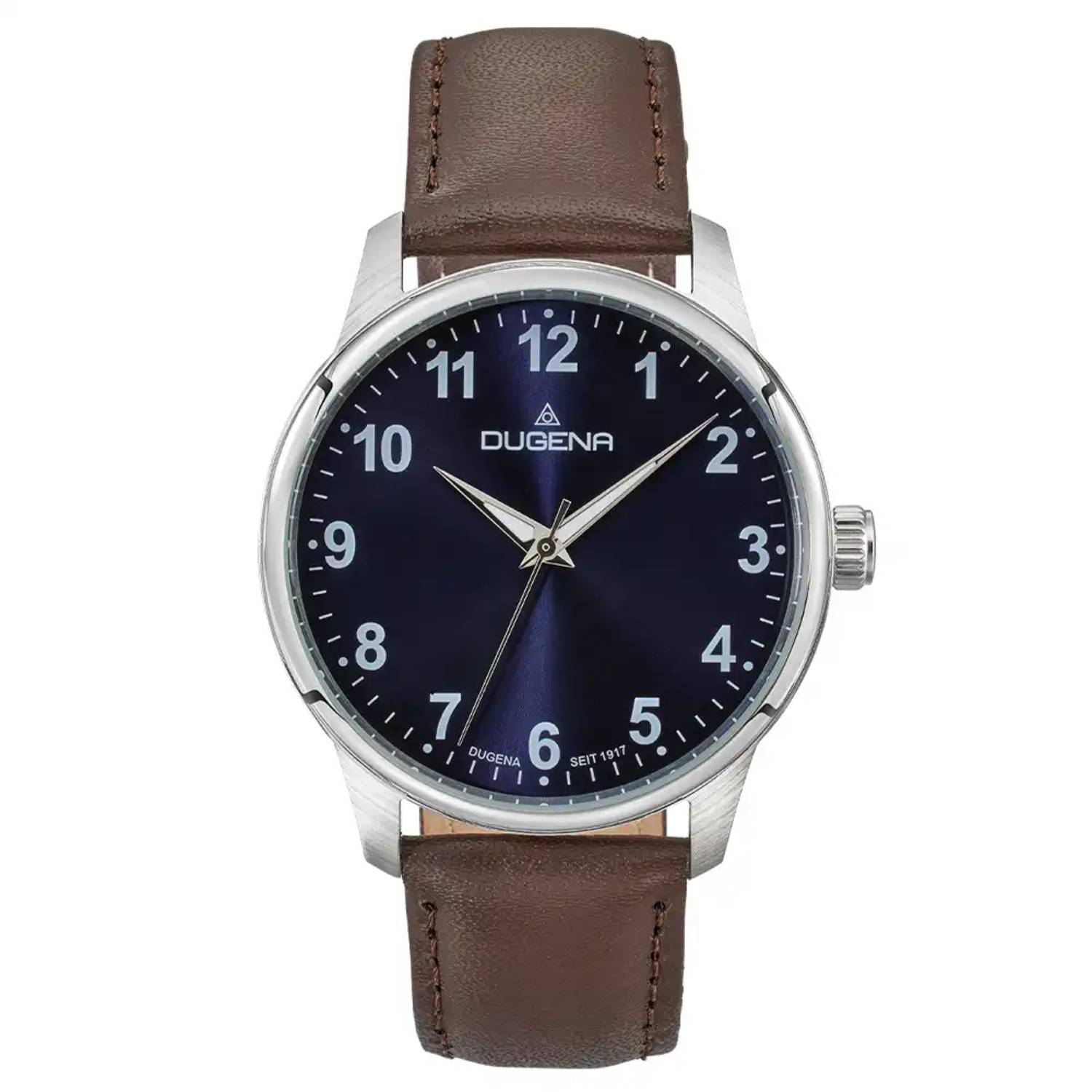 Borkum 4461238 Quarz