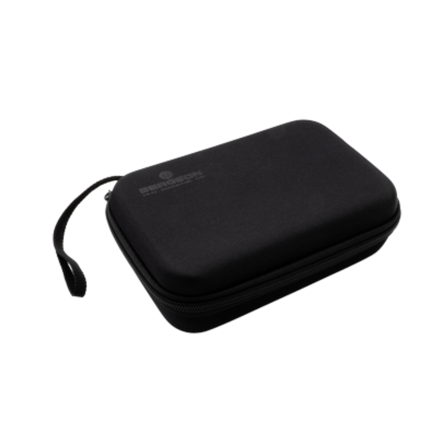 Bergeon Watch Care Set – Horloge onderhoud set