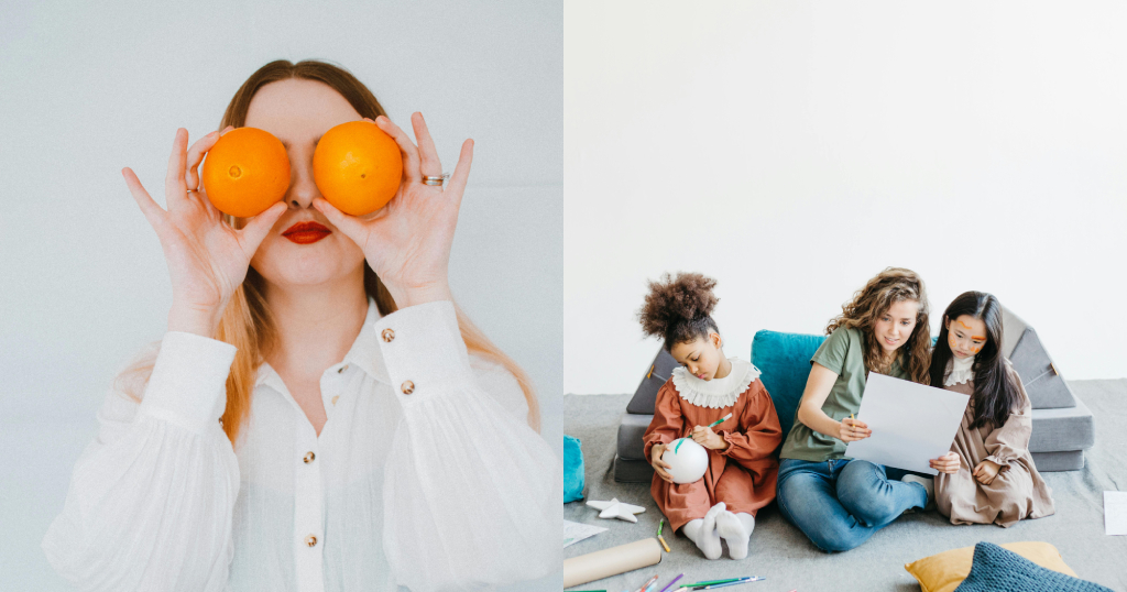 Fascinatie knikkerbaan – ontdek het nu!