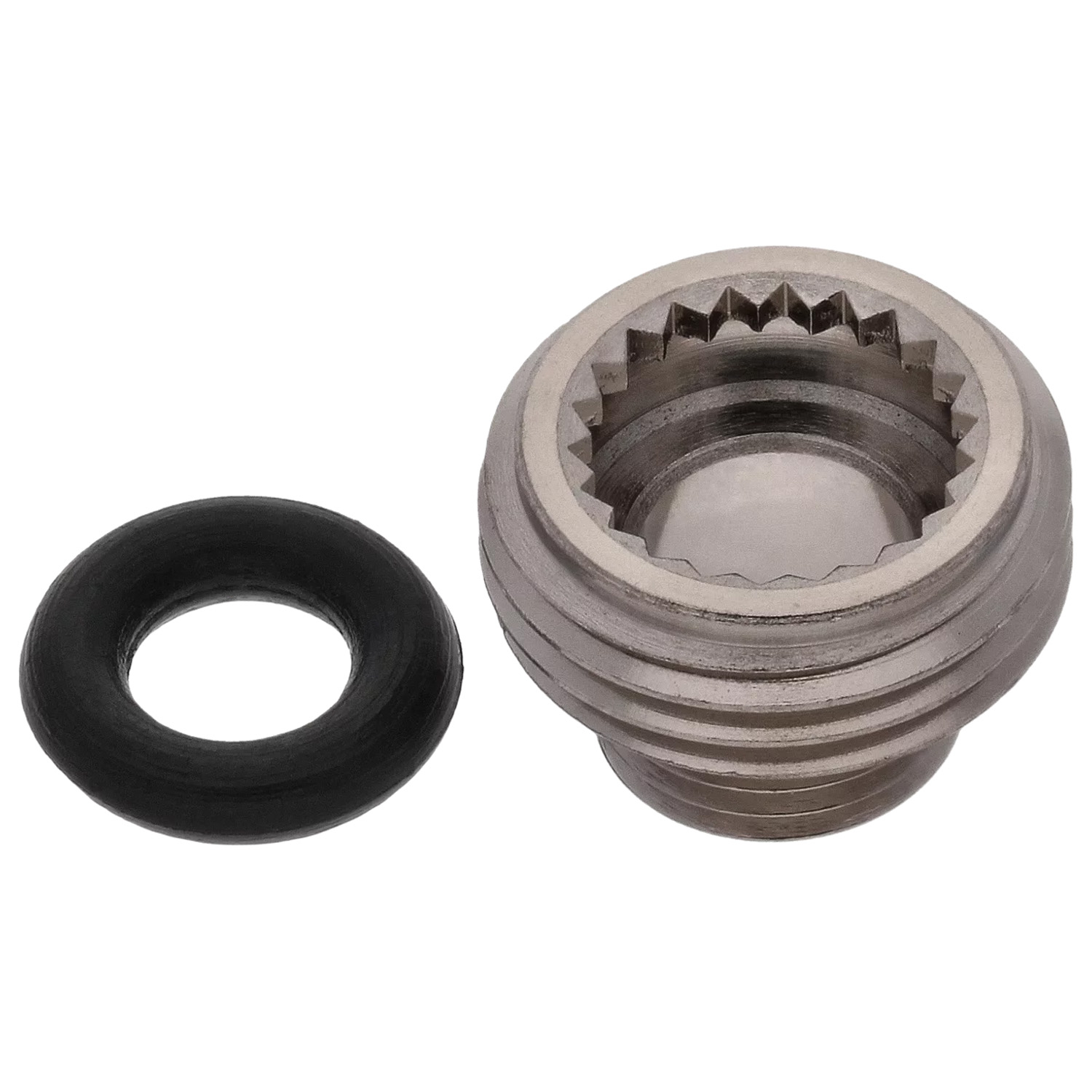 RX 24-5320 Tubus