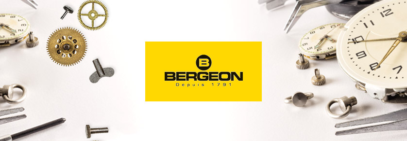 Horloge gereedschap kopen new arrivals
