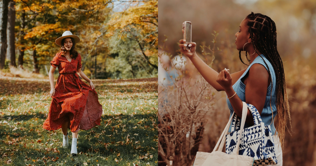 Weersverandering eenvoudig gemaakt