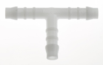 Tee for 2 workstations MIG-O-MAT