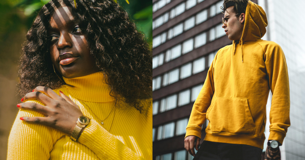 Verliefd op stijl: deze horloges moet u zien!