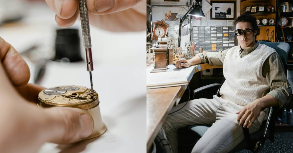 What makes Selva special?