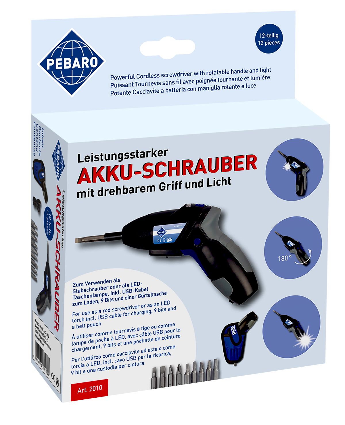 ANBOWEI Modelbouw Kleuren Klemmen, Model Painting Tool met 10 Stuks Krokodillenklemmen en Schilderstandaard Basis, Modelschilderstandaard voor Hobby Modellering DIY Memo Model Maken ANBOWEI Modelbouw Kleuren Klemmen, Model Painting Tool met 10 Stuks Krokodillenklemmen en Schilderstandaard Basis, Modelschilderstandaard voor Hobby Modellering DIY Memo Model Maken