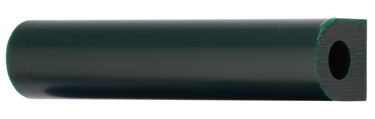 wasbuis groen 32x32 mm Kerr