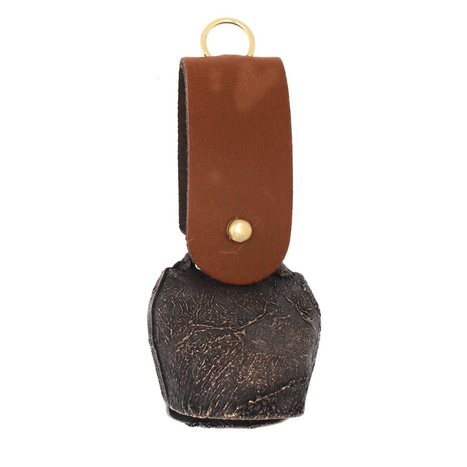 Cloche tyrolienne 4cm