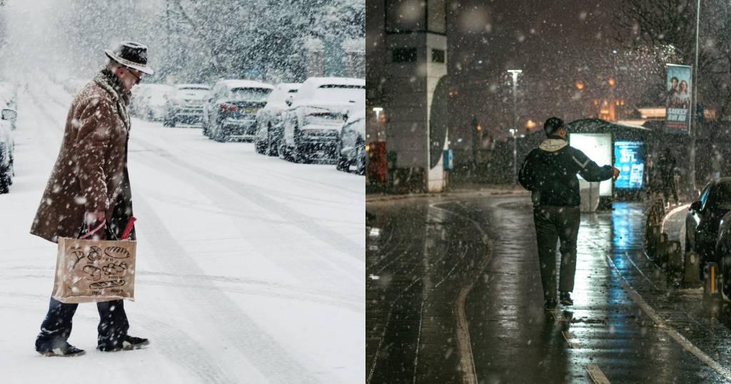 Save energy the smart way – small aids, big impact