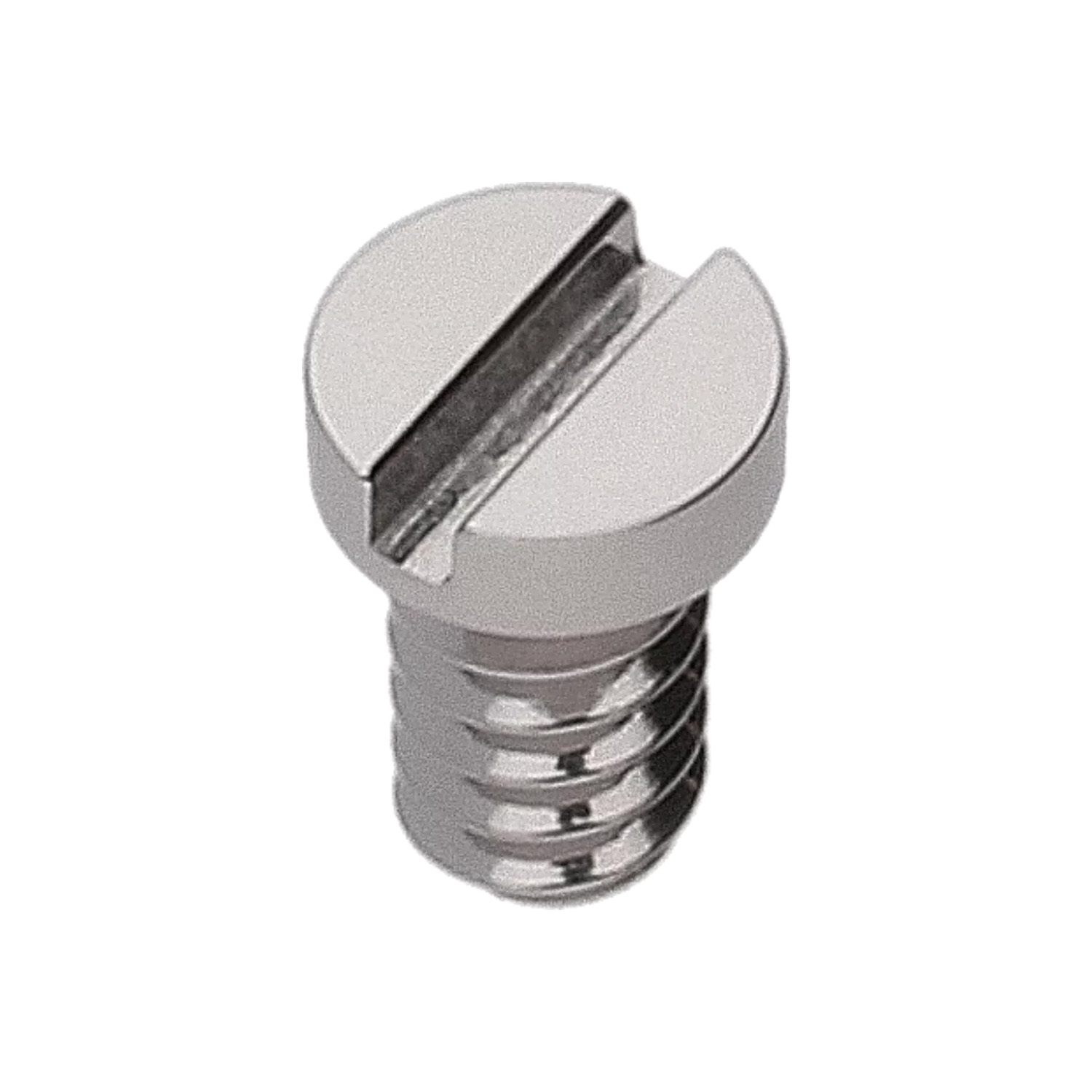 RX 4130 Schraube für Schwungmasse