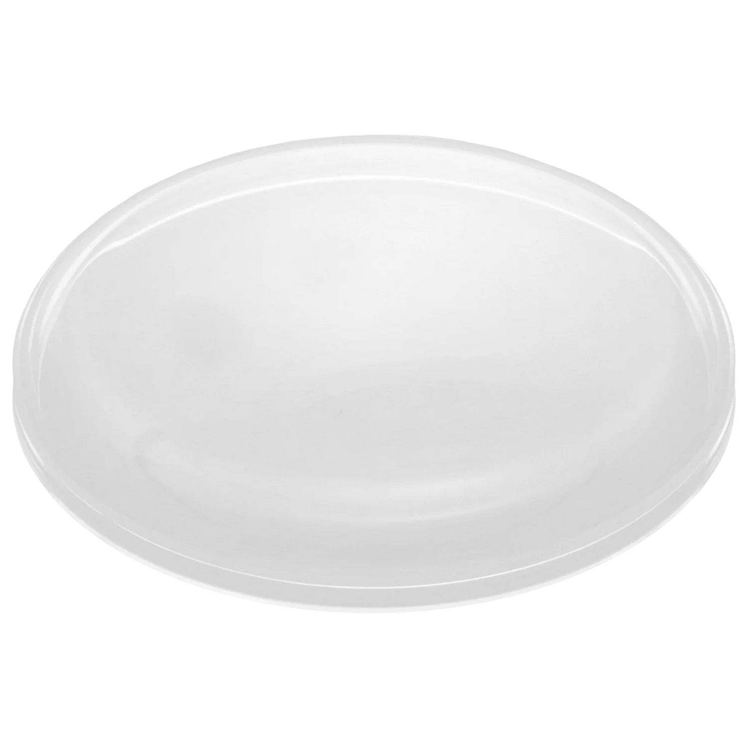 RX 25 Glas Ø 31,00 mm, Ø 30,90mm