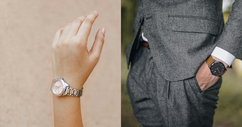 De quoi ai-je besoin pour changer le bracelet de ma montre ?