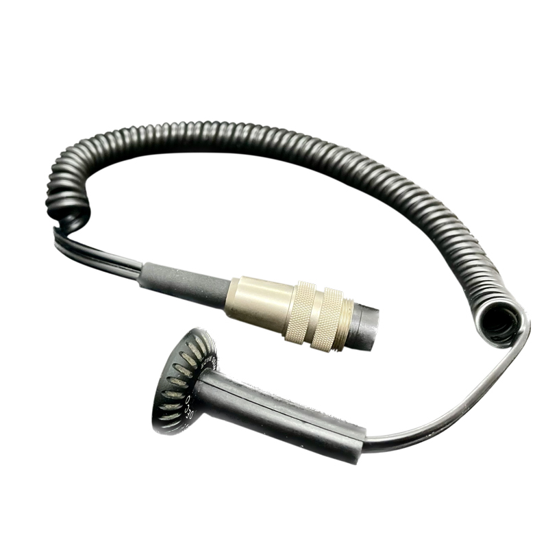 Badeco kabel voor micromotor Nr. E2500 en RS2000