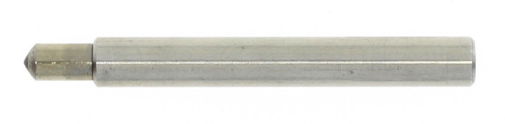 Diamant voor Elmagrav