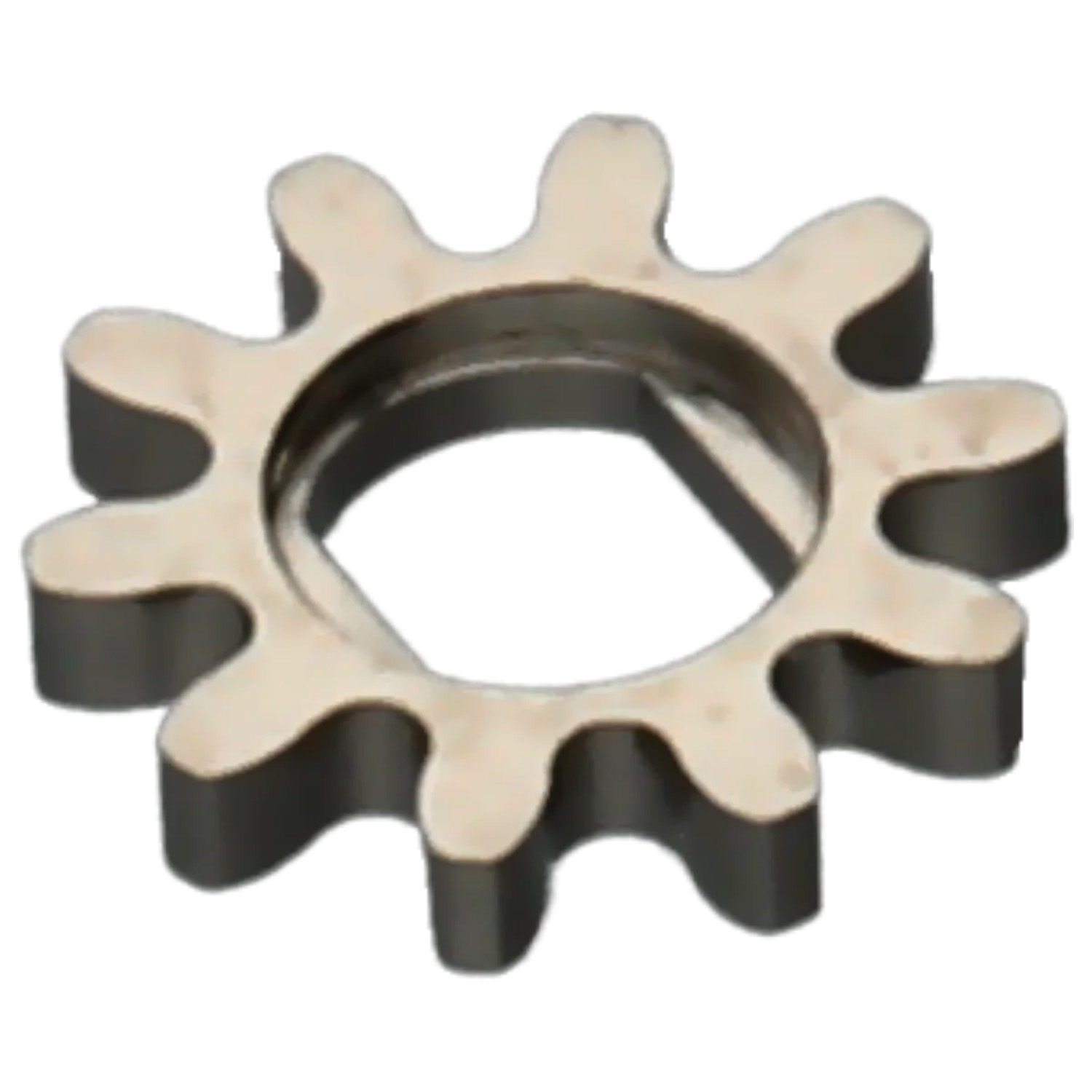 RX 1130 Spannrad