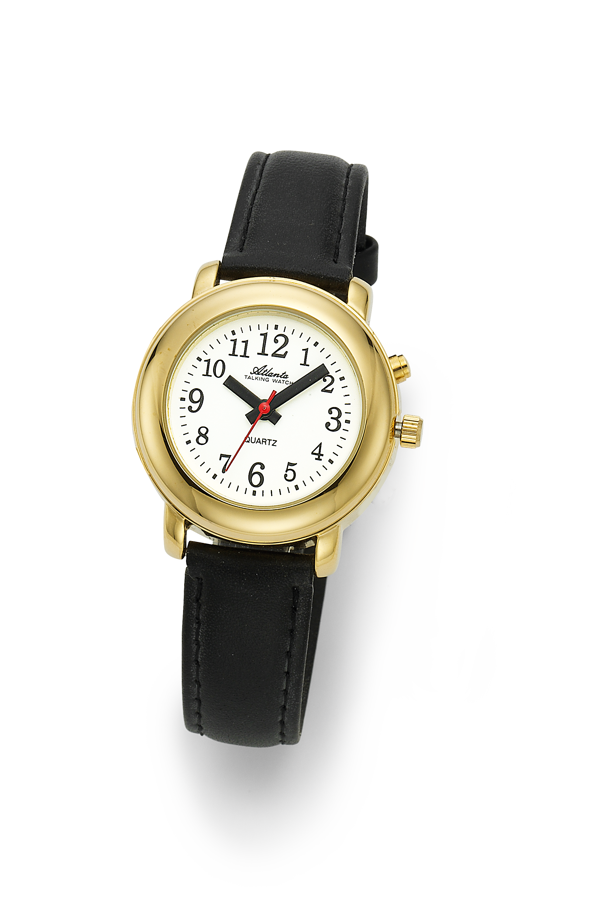 Fossil Coachman CH2565 - Stoer herenhorloge met brede band en stopwatch Fossil Coachman CH2565 - Stoer herenhorloge met brede band en stopwatch