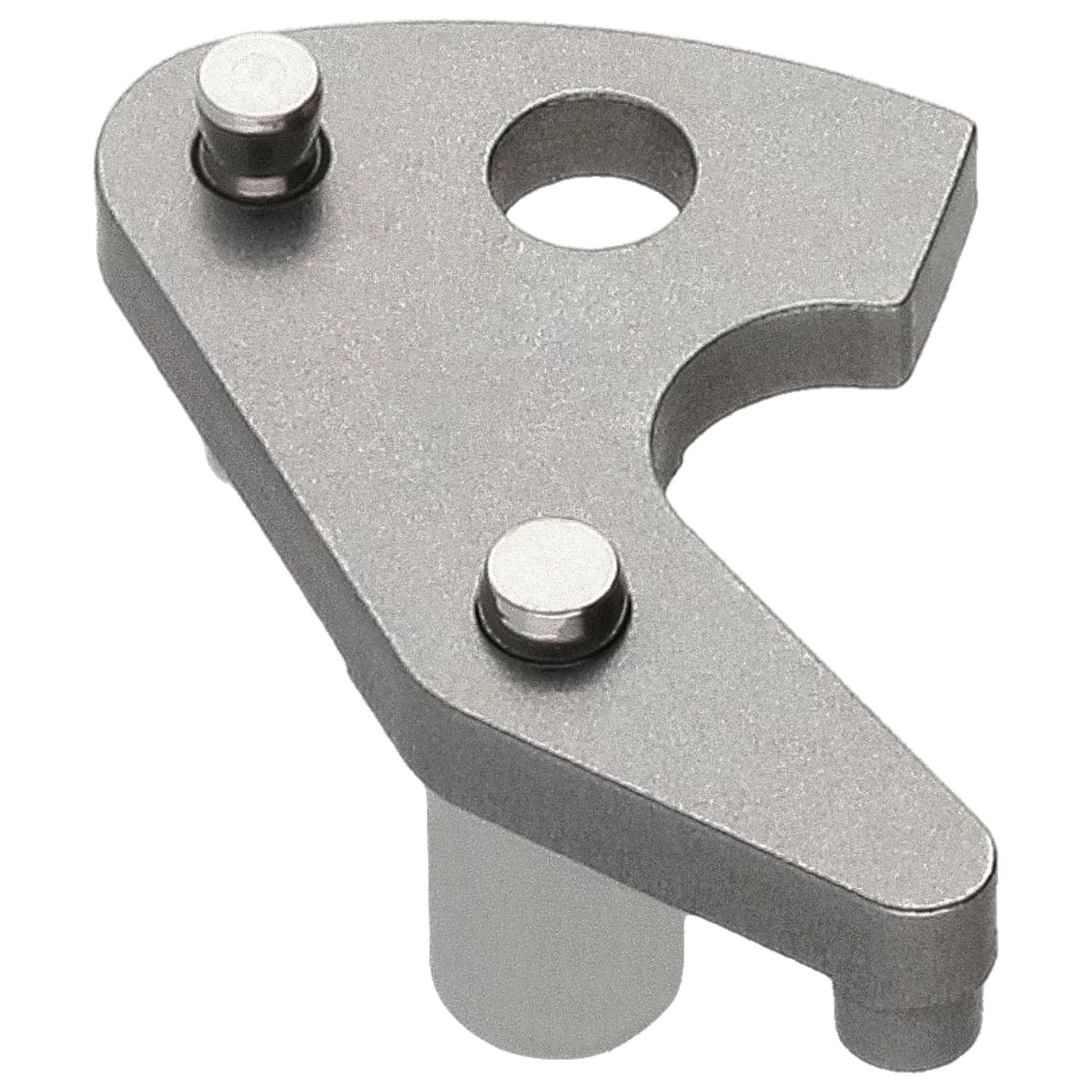RX 2030 Winkelhebel