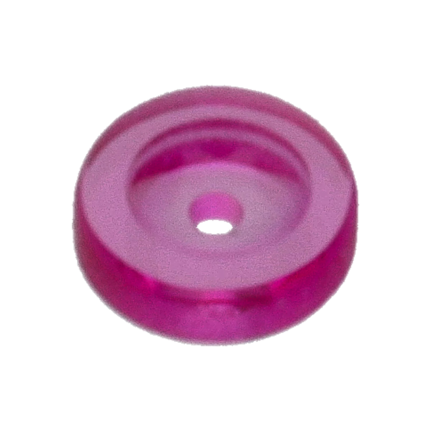 RX 4130 Lagerstein Wechselrad Std.zähl