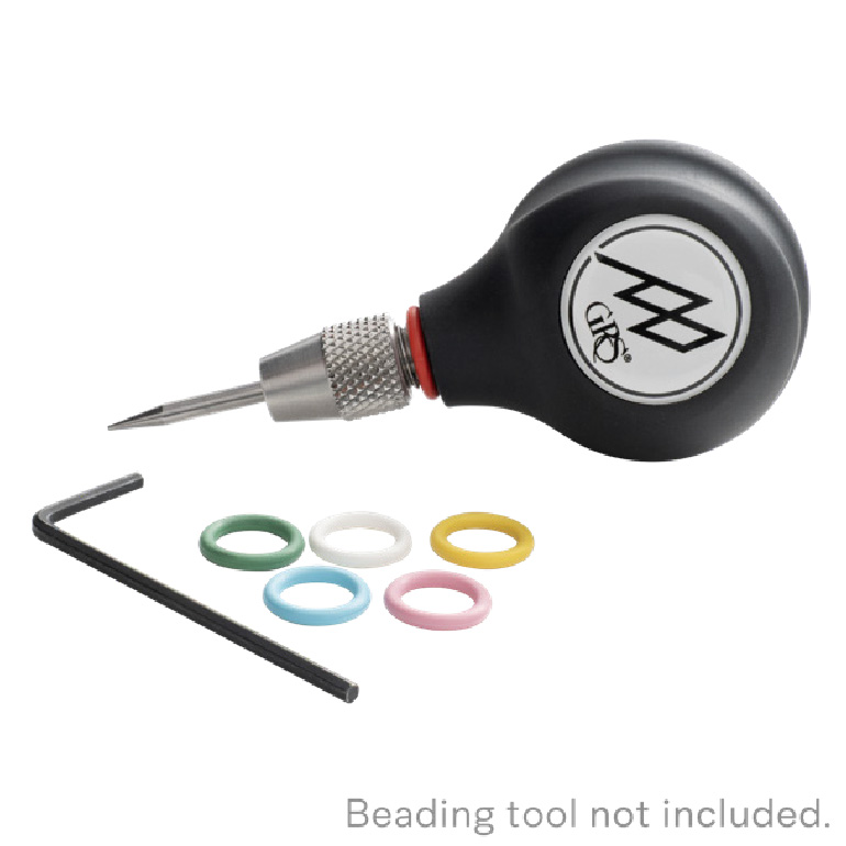 GRS Maxim Stichelheft 6er Pack