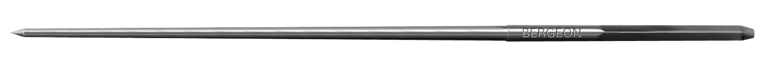 Ruimer assortiment 0,30 - 1,10 mm