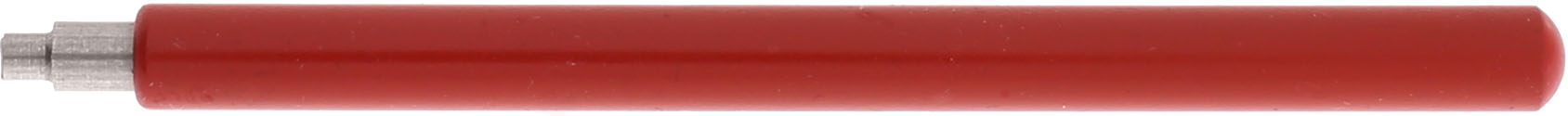 Horotec Rotorschlüssel für Rx 3235, 3285