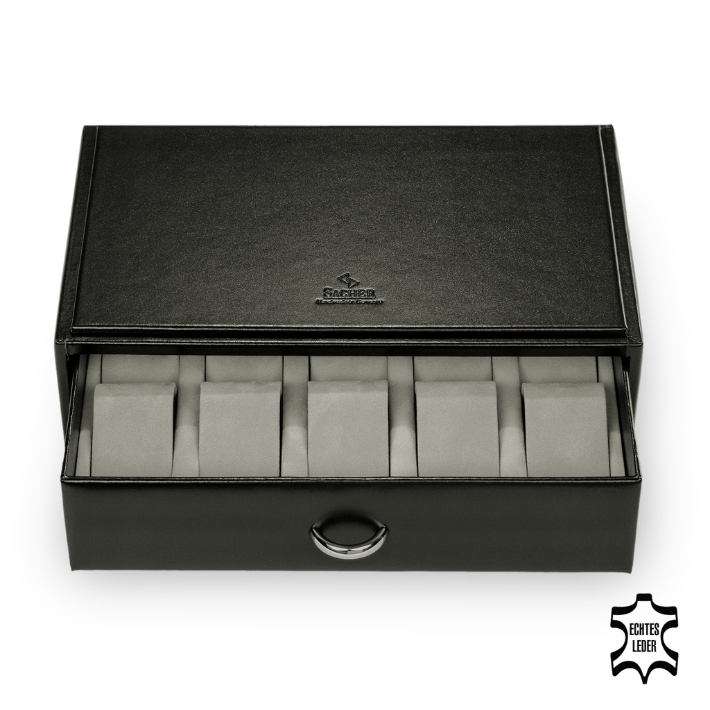 Uten Horlogewinder voor 2 horloges, horloges, automatische horloges Uten Horlogewinder voor 2 horloges, horloges, automatische horloges