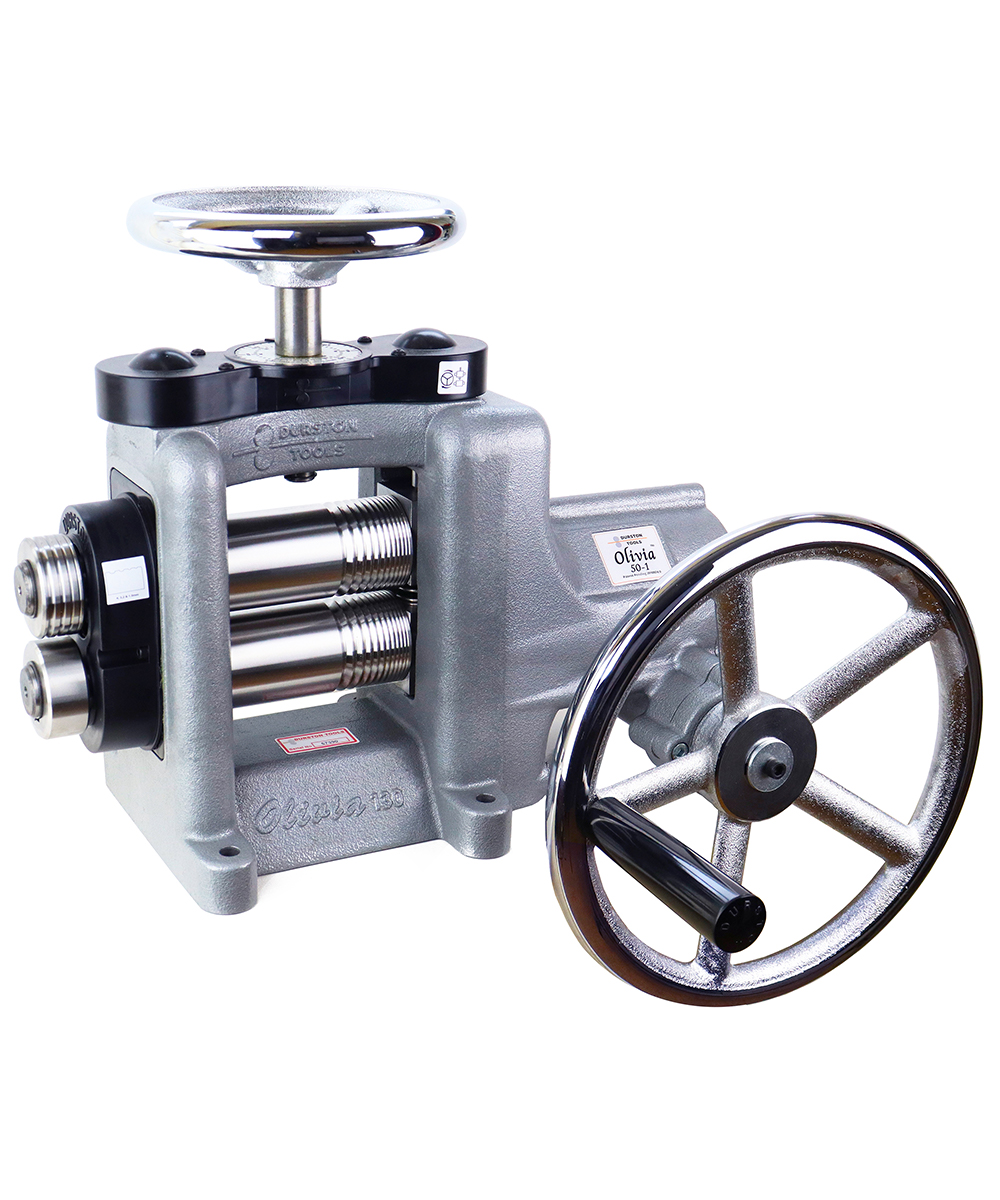Olivia C130 Durston Combination Roller