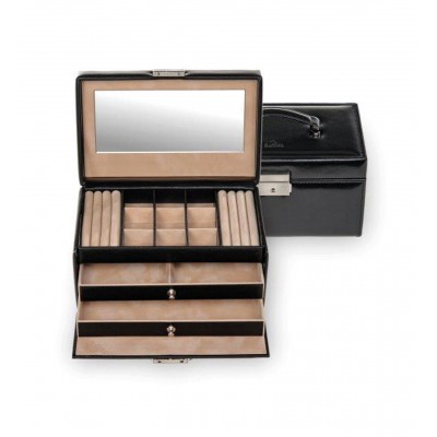 Jewellery case
