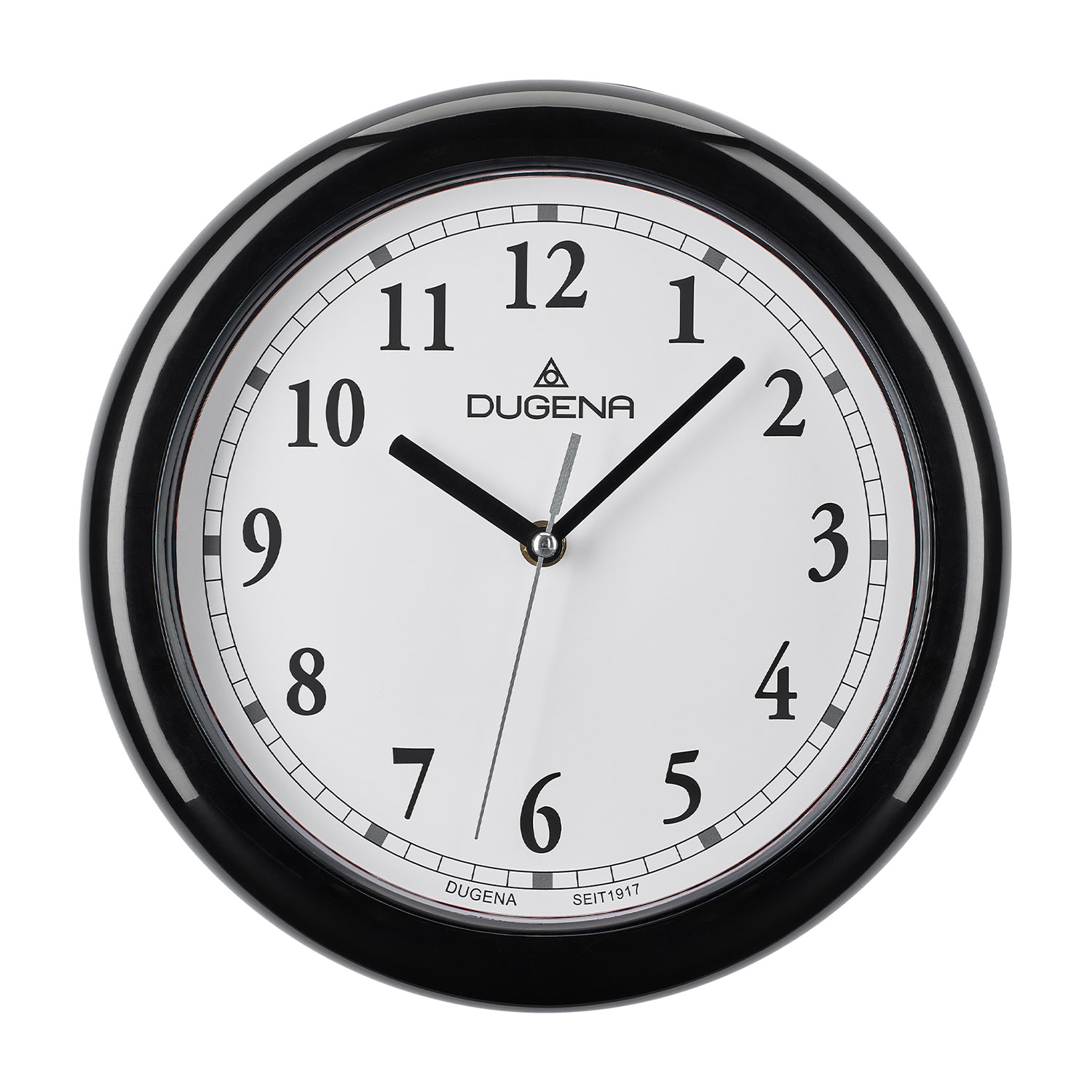 Dugena Badezimmeruhr 4461171