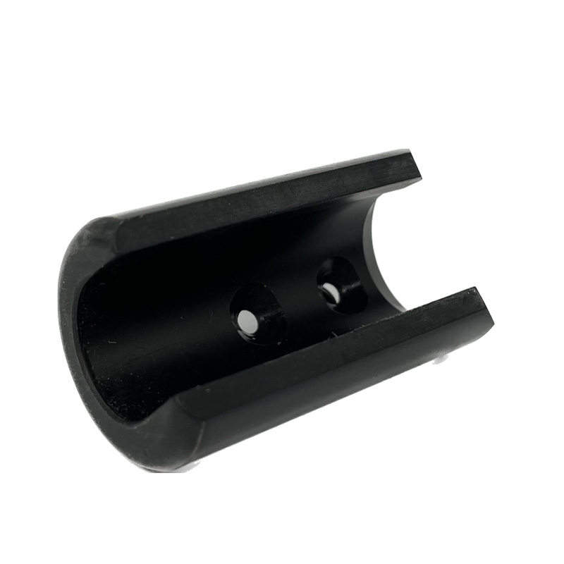 Handstuksteun Badeco voor alle handstukken