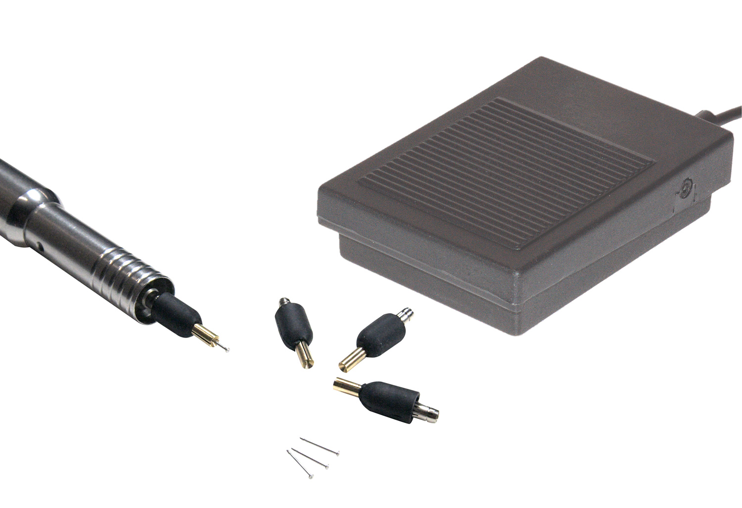 PIN-Adapter-Set