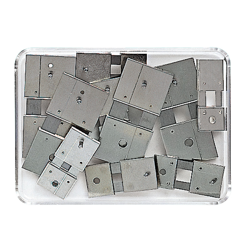 RESSORT horlogerie hauteur 6.5 mm diametre 39 mm epaisseur 0.30 mm RESSORT horlogerie hauteur 6.5 mm diametre 39 mm epaisseur 0.30 mm