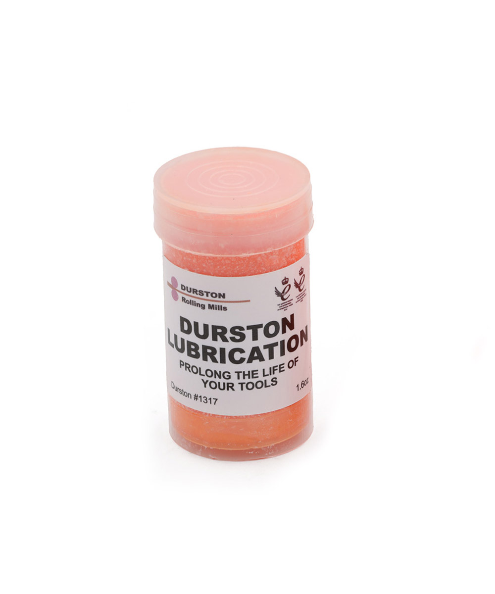 Durston Schmiermittel