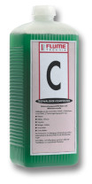 Reinigingsconcentraat Compound C 1 Liter