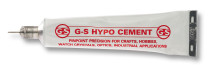 glaslijm GS-Hypo-Cement 9ml