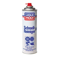 LIQUI MOLY snelreiniger spray, 500ml