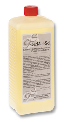 GerMar-Sol, 1 liter
