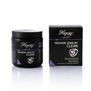 Hagerty Fashion Jewelry Clean, 170 ml